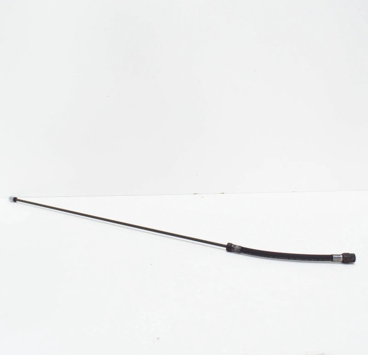 MERCEDES-BENZ 190 W201 FIL ADHÉRENCE A1242950513 ORIGINAL