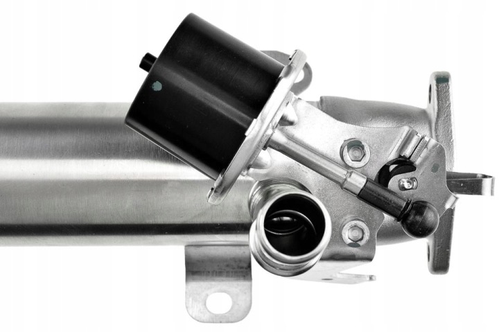 NTY EGR-VW-029A RADIATEUR SYSTÈME REFROIDISSEMENT MOTEUR