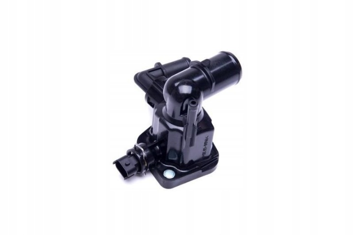 THERMOSTAT CITROEN FIAT FORD LANCIA OPEL 55206391