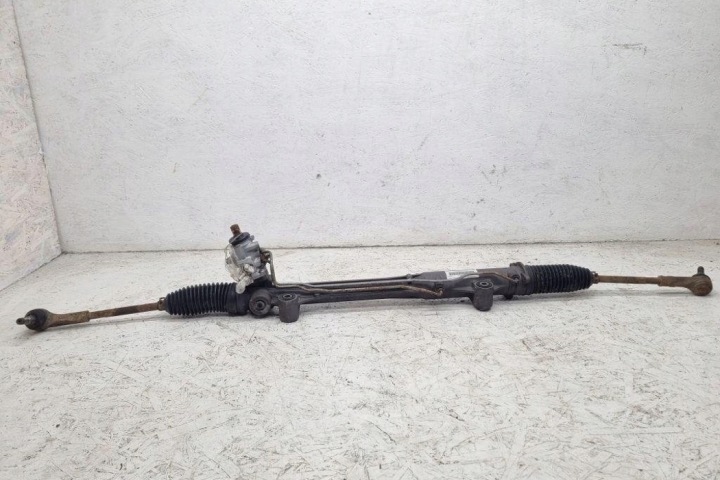 CRÉMAILLÈRE DE DIRECTION VW TOUAREG (7LA, 7L6, 7L7) 7L6422055AR 3.0L DIESEL 165KW 2006