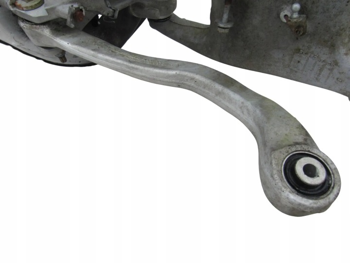 AUDI A8 S8 4H D4 ROTULE DE DIRECTION BRAS DE SUSPENSION ARRIÈRE GAUCHE