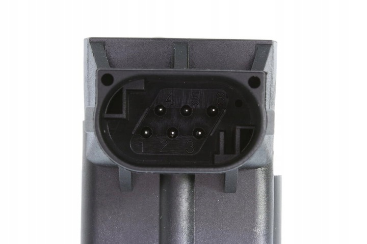 SENSOR REGULATION ZASIEGU LIGHT VEMO V10-72-0807 photo 3 - milautoparts-fr.ukrlive.com