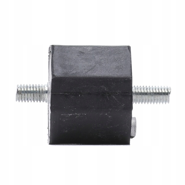 STARK SKEM-0660079 LOZYSKOWANIE MOTEUR