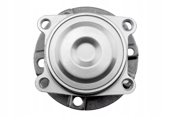 MOYEU ROUES ARRIÈRE JEEP CHEROKEE 14-,