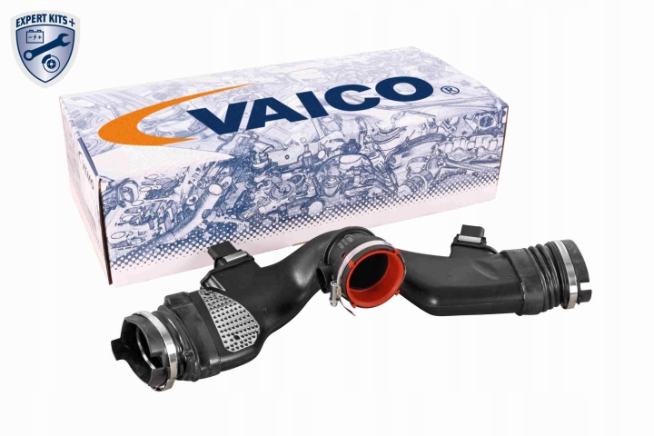 VEMO V30-72-0876 DÉBITMÈTRE MASSIQUE AIR
