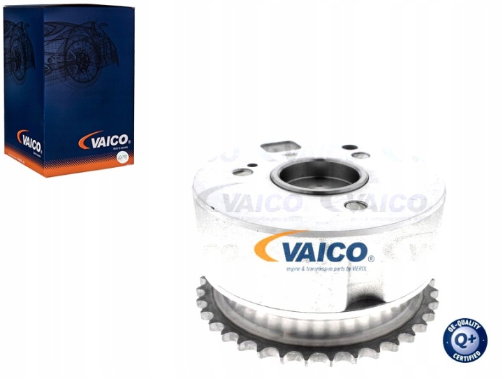 GUIDE GALET DISTRIBUTION TOYOTA VAICO V70-0756