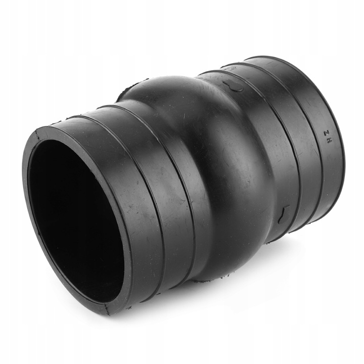 TUYAU ÉCHAPPEMENT CARTER VERS MOTEUR HORS-BORD 3852741 3863450 COMPATIBLE AVEC OMC