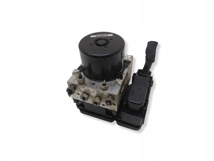 VOLVO V70 2009 POMPE ABS