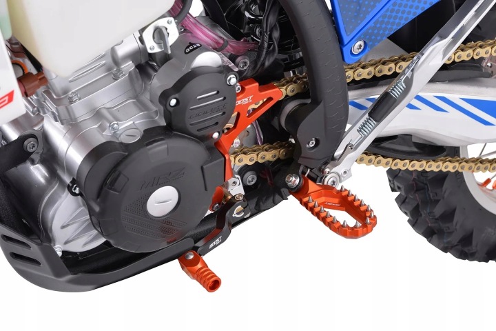 CROSS ASIX XR-99 300CC NOUVEAUTÉ SUPER QUALITÉ ROZSADNA PRIX