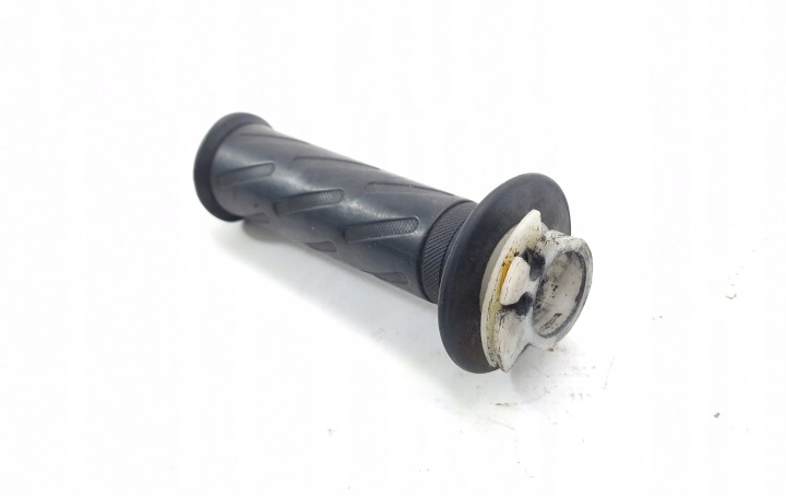 SUZUKI GSXR 1100 86-98 MANETTE DROITE GAZ