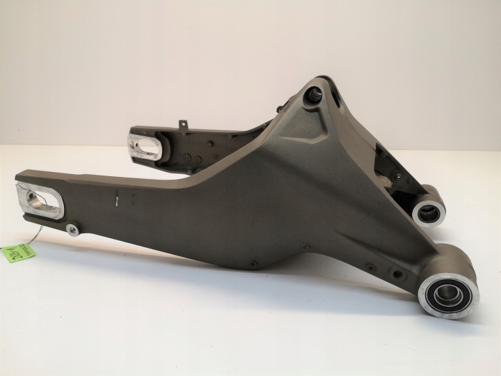 DUCATI MONSTER 821 BRAS DE SUSPENSION SUSPENSION 37031561A
