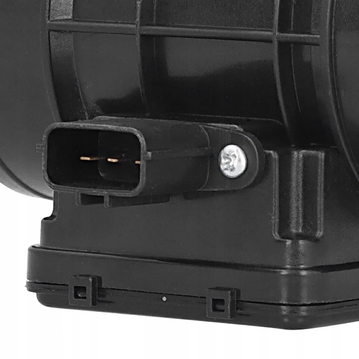 MESURE MASOWEGO FLUX AIR E5T52071 30020654 FP39-13-215 CONVIENT