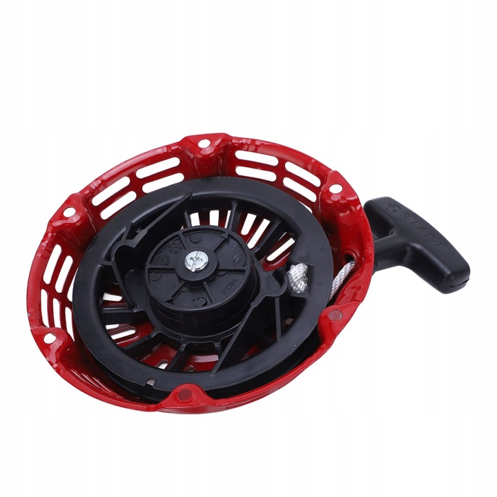 DÉMARREUR ODRZUTU 28400 ZE1 003ZF POUR GX120 GX140 GX160 GX200 GX168 RA