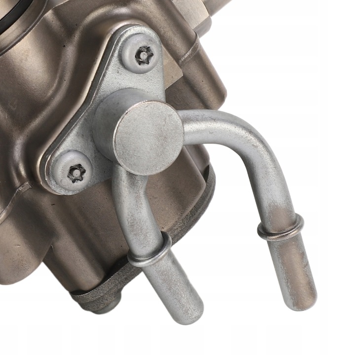 POMPE CARBURANTS WYSOKOCISNIENIOWA L3K9-13-35ZC VERS MAZDA3, MAZDA6, CX-7 2.3L