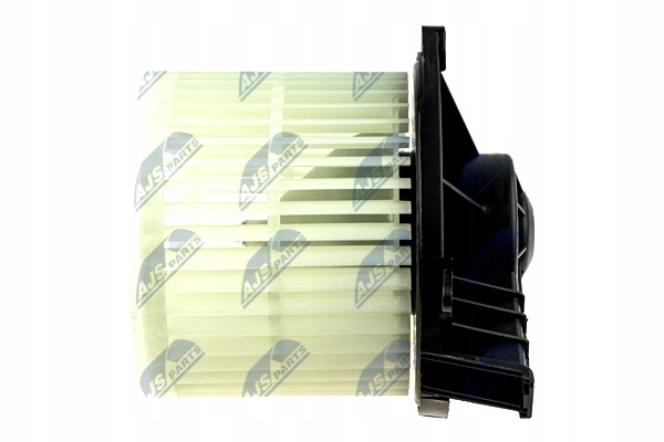 VENTILATEUR CONDUIT D'AIR AIR HONDA CIVIC 2006- NTY