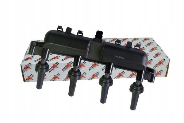 BOBINE ALLUMAGE 150076510 DELLO