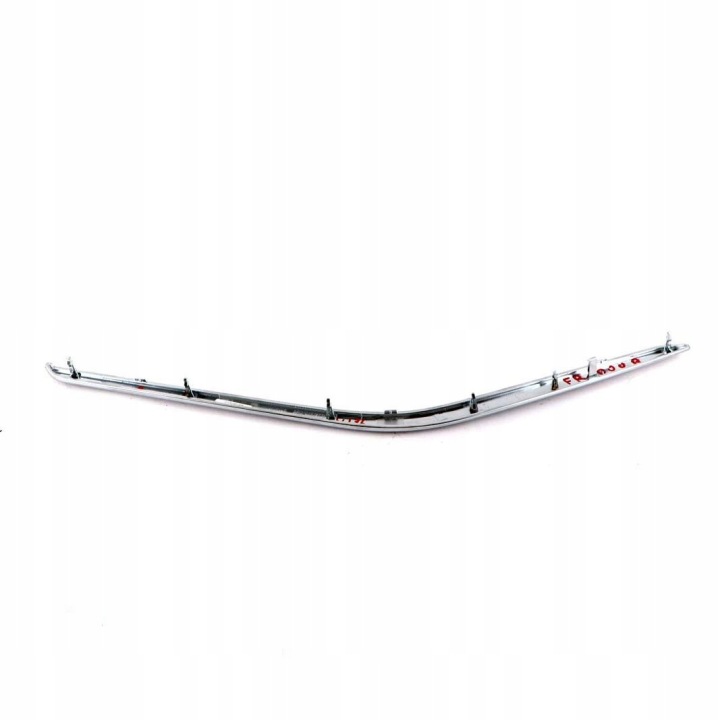 MERCEDES W176 GARNITURE PORTES AVANT DROIT