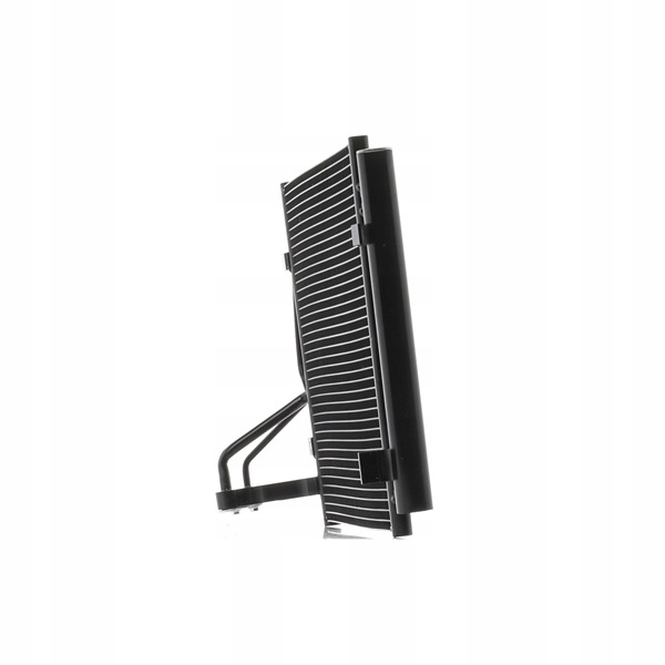 STARK SKCD-0110050 DÉSHYDRATEUR CLIMATISATION AVEC SÉCHEUR VERS HYUNDAI I30 (FD)