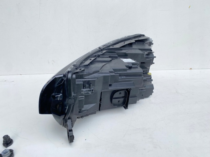 VW TIGUAN III PHARE DROIT AVANT AVANT DROITE LED 571941036C