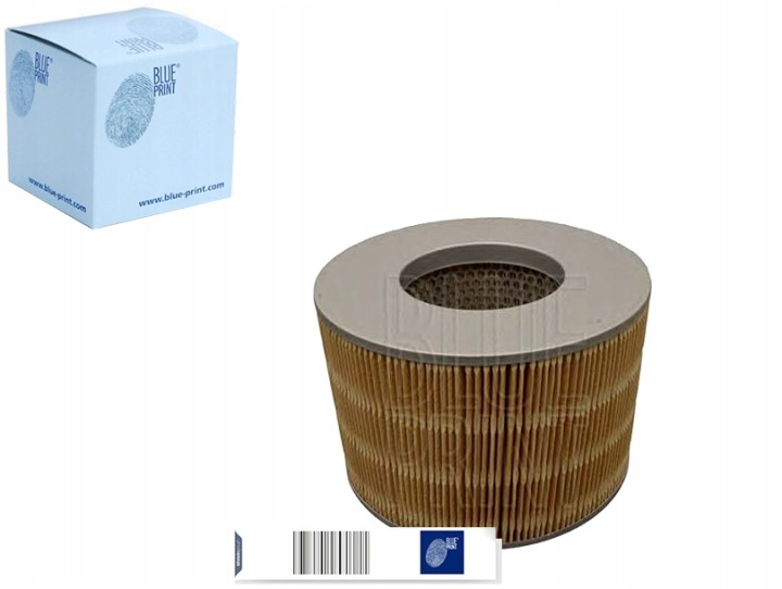 FILTRE AIR