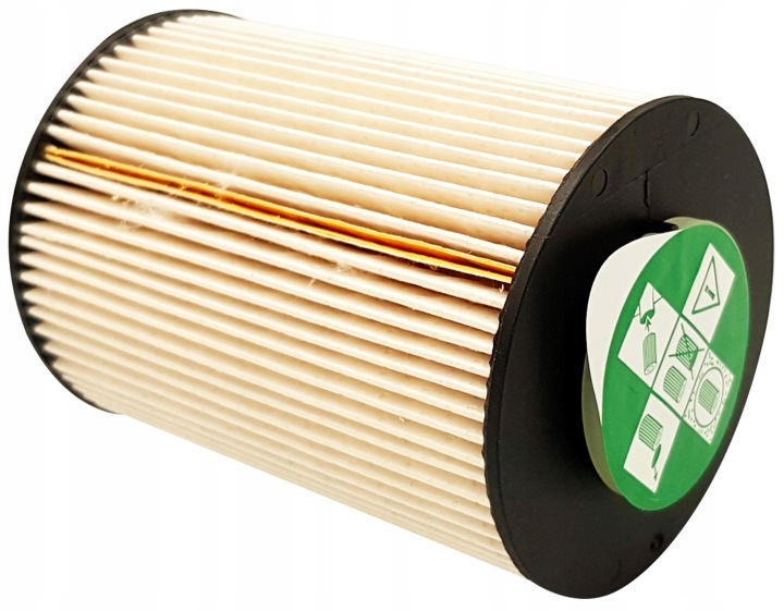 FILTRE CARBURANTS MANN-FILTER PU 9003 AVEC FILTRE CARBURANTS