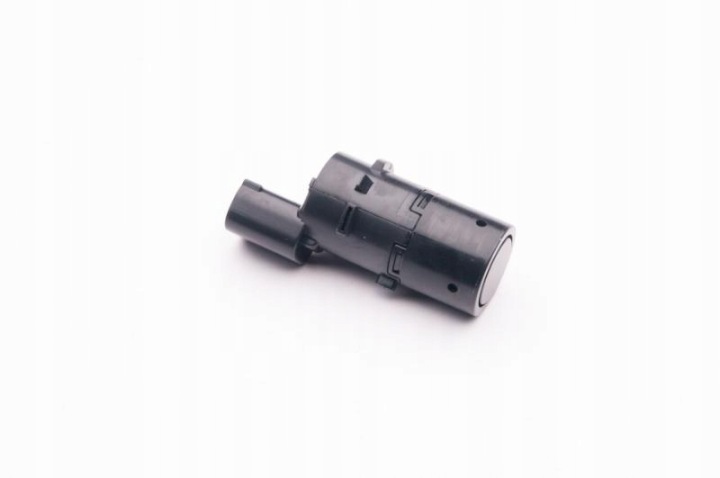 CAPTEUR STATIONNEMENT PEUGEOT 307 407 ESEN SKV