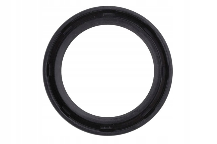 MASTIC D'ÉTANCHÉITÉ ARBRE VILEBREQUIN NUP-VW-014 NTY