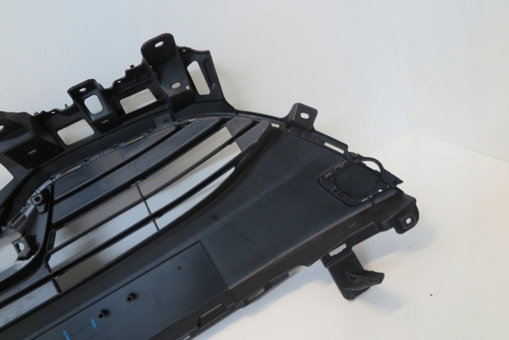 TOYOTA YARIS IV GRILLE CALANDRE PARE-CHOCS AVANT 53101-K0050