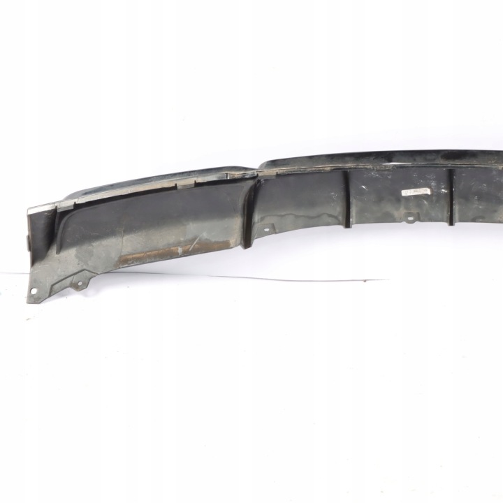 BMW F30 F31 PROTECTION SPOILER DIFFUSEUR PARE-CHOCS 8054198