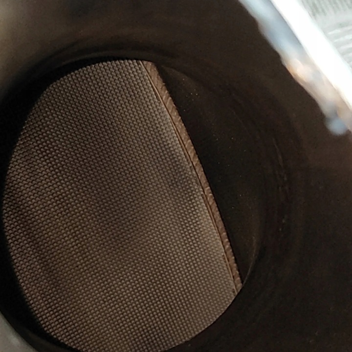 CATALYSEUR BMW 4 COUPÉ (F32, F82) 8518457 33083911 3.0L 230KW 2015