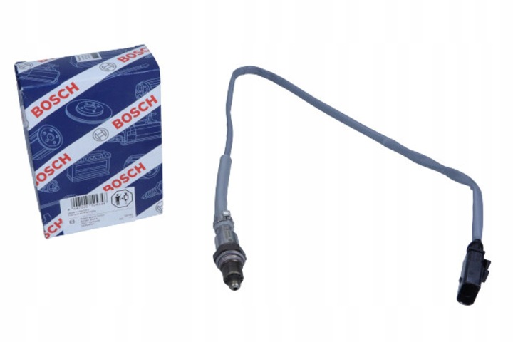 SONDE LAMBDA (780MM) VW GOLF VII 2.0 12.16-