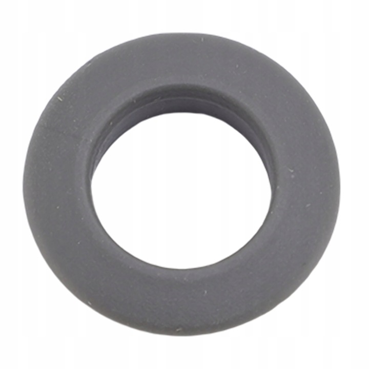 KNOT SERRURE PORTES ISOLANT 39978890 DÉCORATIVE SOLIDE TWORZYWA 33