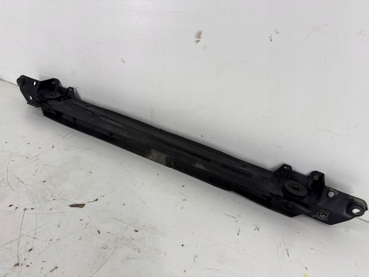 SUPPORT PANNEAU AVANT CHRYSLER PACIFICA 68292237AA