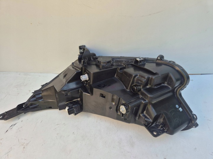 HONDA CRV CR-V 5 V 2018- 18- COMPLET LED PROJECTEUR DROIT H-KB07N