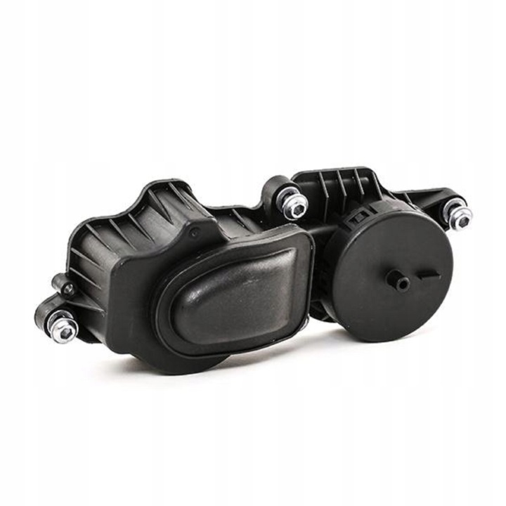 SÉPARATEUR HUILES CONVIENT VERS BMW 3 (E46), 5 (E39), 7 (E38), X5 (E53), LA