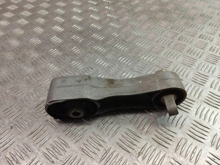 CHÂSSIS AVANT BMW X1 (F48) 6885788 2.0L GASOLINE 2019