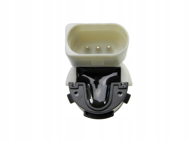 EPDC-AU-015 NTY CAPTEUR STATIONNEMENT