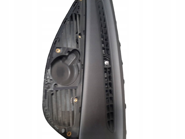 AUDI A8 S8 D4 PLANCHE COCKPIT COUSSIN COURROIES 4H1857067 4H1857009 4H0880204A