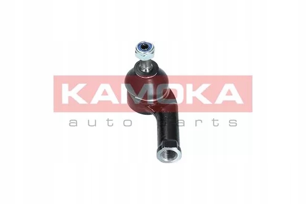 EMBOUT BARRE DE DIRECTION DROIT 9010061 KAMOKA