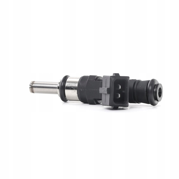RIDEX 3905I0043 INJECTEUR VERS PORSCHE 911 (997) INJECTEUR ESSENCE