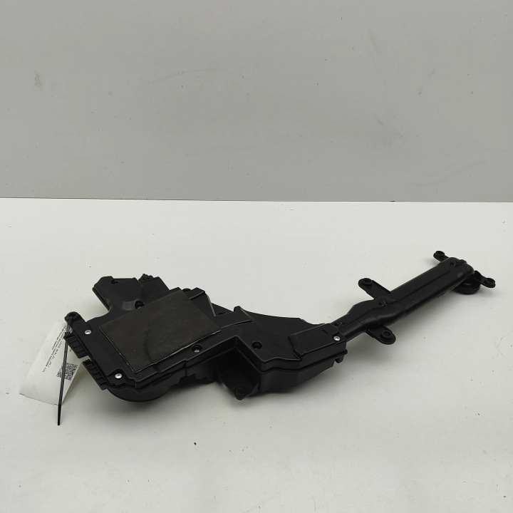 HAUT-PARLEUR ARRIÈRE GAUCHES PORTES LEXUS NX II (_A2_, _H2_) 8615078110 34841185