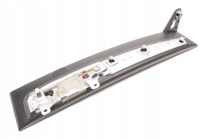 BMW G26 TABLEAUX DE BORD TABLEAU DE BORD MONITEUR NAVIGATION ANGLAIS 5A7B2D8