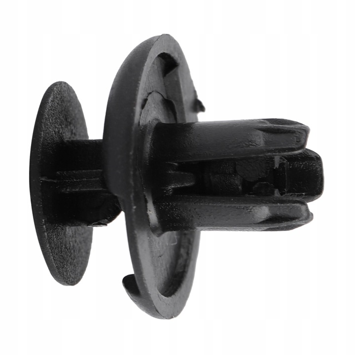 91512-SX0-003 PARE-CHOCS SAMINERY PUKOWANIE PINIK GRLS W4