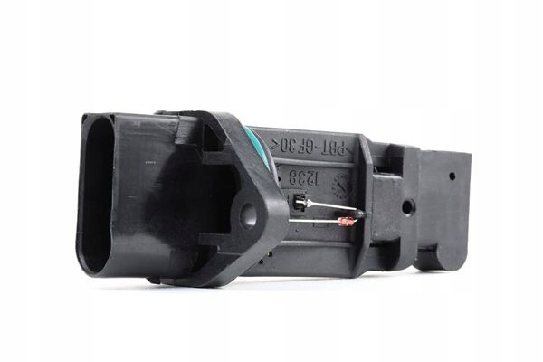 DÉBITMÈTRE AIR STARK SKAS-0150172 CONVIENT VERS MERCEDES-BENZ SLK