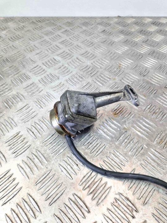VANNE EGR MERCEDES-BENZ SL (R129) 0021403560 5.0L GASOLINE 225KW 2000