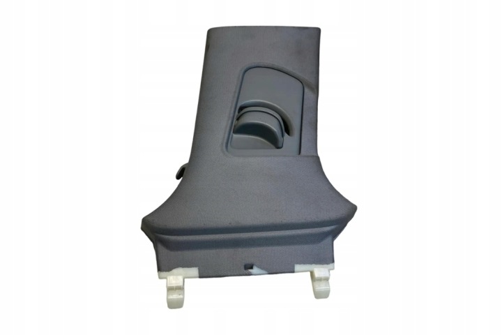 DROITE LATÉRALE PROTECTION MONTANTS AUDI A3 SPORTBACK (8VA, 8VF) 8V5867244A 1.4L