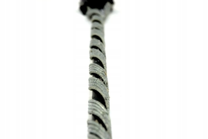 POIGNÉE ODCIAGOWY SPIRAL 4KN SUR CÂBLE À SREDNICY 13-14.5 MM