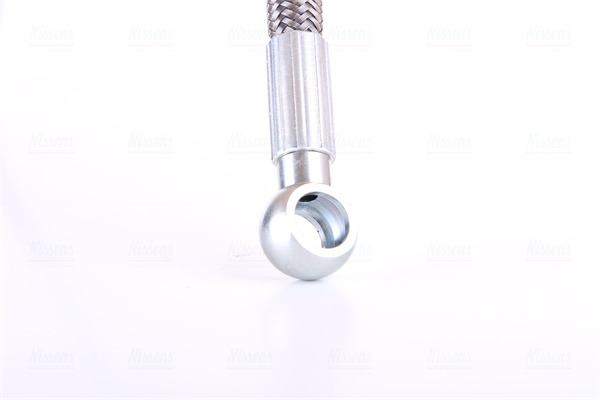FIL HUILEUX TURBINES NISSENS 935043 8200326548 DACIA RENAULT NISSAN