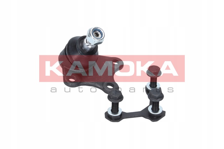 PIVOT BRAS DE SUSPENSION DROIT KAMOKA