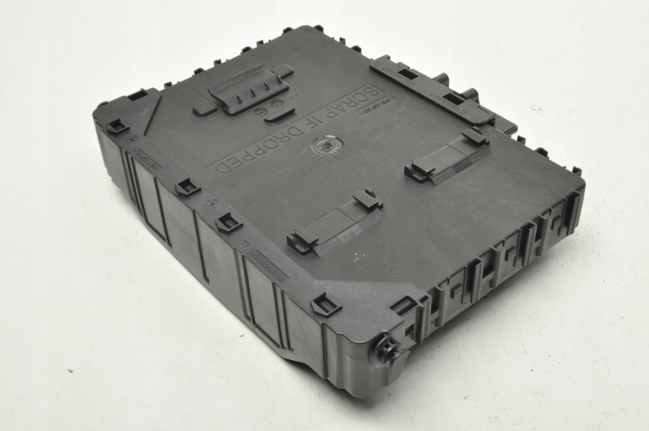 FORD KUGA MK3 2.5 FHEV ORDINATEUR MODULE CONTRÔLEUR BCM 23R LU5T-15604-BJGE